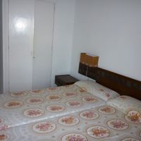 Flat in the big city, at the seaside in Spain, Comunitat Valenciana, Alicante, 75 sq.m.