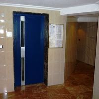 Flat in the big city, at the seaside in Spain, Comunitat Valenciana, Alicante, 75 sq.m.