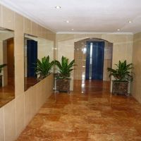 Flat in the big city, at the seaside in Spain, Comunitat Valenciana, Alicante, 75 sq.m.