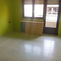 Flat in the big city, at the seaside in Spain, Comunitat Valenciana, Alicante, 75 sq.m.