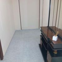 Flat in the big city, at the seaside in Spain, Comunitat Valenciana, Alicante, 75 sq.m.