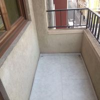 Flat in the big city, at the seaside in Spain, Comunitat Valenciana, Alicante, 75 sq.m.