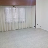 Flat in the big city, at the seaside in Spain, Comunitat Valenciana, Alicante, 75 sq.m.