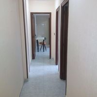 Flat in the big city, at the seaside in Spain, Comunitat Valenciana, Alicante, 75 sq.m.