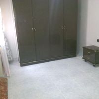 Flat in the big city, at the seaside in Spain, Comunitat Valenciana, Alicante, 75 sq.m.