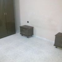 Flat in the big city, at the seaside in Spain, Comunitat Valenciana, Alicante, 75 sq.m.