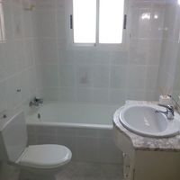 Flat in the big city, at the seaside in Spain, Comunitat Valenciana, Alicante, 75 sq.m.