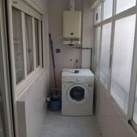 Flat in the big city, at the seaside in Spain, Comunitat Valenciana, Alicante, 75 sq.m.