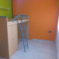 Flat in the big city, at the seaside in Spain, Comunitat Valenciana, Alicante, 75 sq.m.