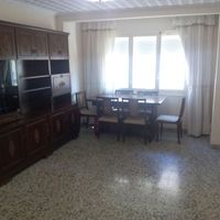 Flat in the big city, at the seaside in Spain, Comunitat Valenciana, Alicante, 75 sq.m.
