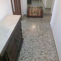 Flat in the big city, at the seaside in Spain, Comunitat Valenciana, Alicante, 75 sq.m.