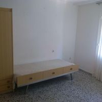 Flat in the big city, at the seaside in Spain, Comunitat Valenciana, Alicante, 75 sq.m.
