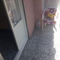 Flat in the big city, at the seaside in Spain, Comunitat Valenciana, Alicante, 75 sq.m.