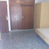 Flat in the big city, at the seaside in Spain, Comunitat Valenciana, Alicante, 75 sq.m.