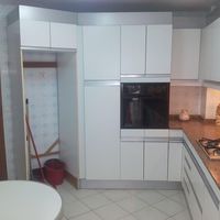 Flat in the big city, at the seaside in Spain, Comunitat Valenciana, Alicante, 75 sq.m.