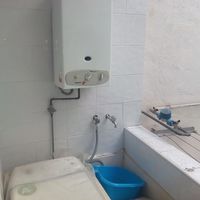 Flat in the big city, at the seaside in Spain, Comunitat Valenciana, Alicante, 75 sq.m.