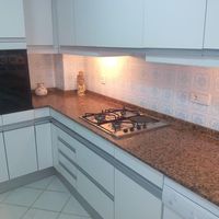 Flat in the big city, at the seaside in Spain, Comunitat Valenciana, Alicante, 75 sq.m.