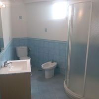 Flat in the big city, at the seaside in Spain, Comunitat Valenciana, Alicante, 75 sq.m.