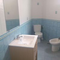 Flat in the big city, at the seaside in Spain, Comunitat Valenciana, Alicante, 75 sq.m.