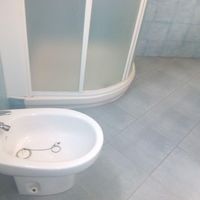 Flat in the big city, at the seaside in Spain, Comunitat Valenciana, Alicante, 75 sq.m.