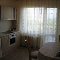 Apartment in the big city, at the seaside in Bulgaria, Byala, 150 sq.m.