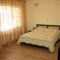 Apartment in the big city, at the seaside in Bulgaria, Byala, 150 sq.m.