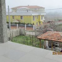 House in the village, at the seaside in Bulgaria, Dobrich region, Kranevo, 243 sq.m.
