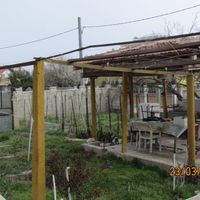 House in the village, at the seaside in Bulgaria, Dobrich region, Kranevo, 243 sq.m.