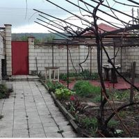 House in the big city in Bulgaria, 170 sq.m.