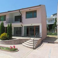 House at the seaside in Bulgaria, Dobrich region, Kranevo, 140 sq.m.