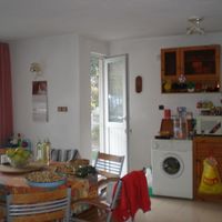 House in the big city, at the seaside in Bulgaria, Byala, 120 sq.m.
