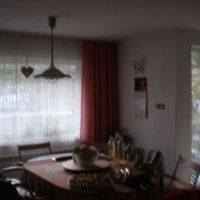 House in the big city, at the seaside in Bulgaria, Byala, 120 sq.m.