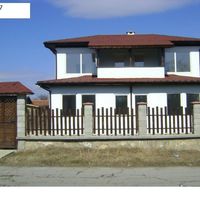Дом в деревне, у моря в Болгарии, Варненская область, 116 кв.м.
