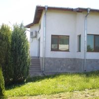 House in the village, by the lake, at the seaside in Bulgaria, Varna region, 180 sq.m.