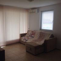 Apartment in the big city, at the seaside in Bulgaria, Byala, 54 sq.m.