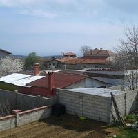 House in the village, at the seaside in Bulgaria, 170 sq.m.