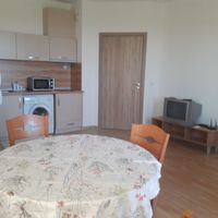Apartment in the big city, at the seaside in Bulgaria, Byala, 73 sq.m.