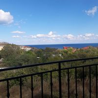 Apartment in the big city, at the seaside in Bulgaria, Byala, 73 sq.m.