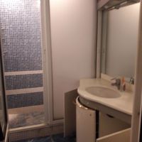 Flat in the big city, at the seaside in Bulgaria, Varna region, 111 sq.m.