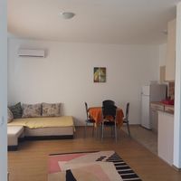 Квартира в большом городе, у моря в Болгарии, Бяла, 51 кв.м.