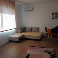 Квартира в большом городе, у моря в Болгарии, Бяла, 51 кв.м.