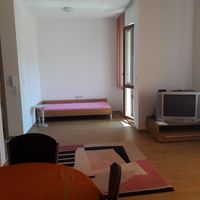 Квартира в большом городе, у моря в Болгарии, Бяла, 51 кв.м.