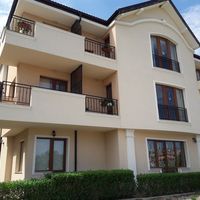 Квартира в большом городе, у моря в Болгарии, Бяла, 51 кв.м.