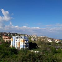 Квартира в большом городе, у моря в Болгарии, Бяла, 51 кв.м.