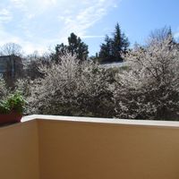 Квартира в большом городе, у моря в Болгарии, Бяла, 51 кв.м.