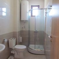 Квартира в большом городе, у моря в Болгарии, Бяла, 51 кв.м.