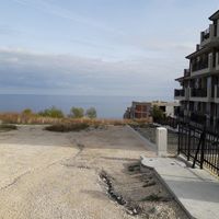 Land plot in the big city, at the seaside in Bulgaria, Byala