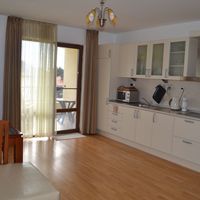 Апартаменты в большом городе, в пригороде, у моря в Болгарии, Варненская область, 85 кв.м.