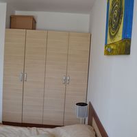 Апартаменты в большом городе, в пригороде, у моря в Болгарии, Варненская область, 85 кв.м.