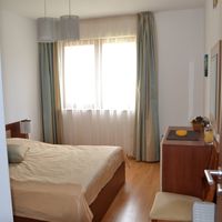 Апартаменты в большом городе, в пригороде, у моря в Болгарии, Варненская область, 85 кв.м.